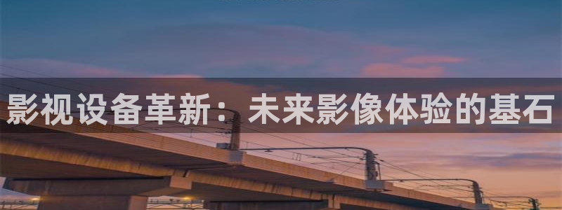 樱桃视频免费下载