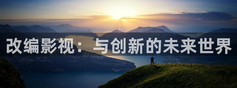 红樱桃 电影在线观看