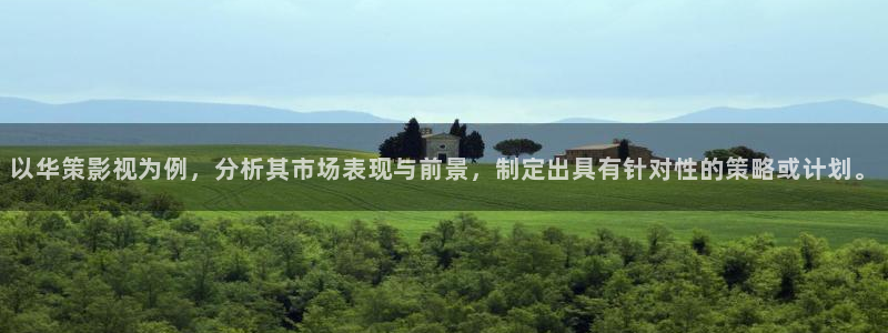 樱桃视频免费播放